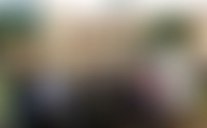 Cuatro instituciones pampeanas en instancia nacional de Olimpíada Matemática Argentina