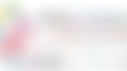 Todos los clubes de ciencias de La Pampa y del país en ''Expo Cytar 2018''