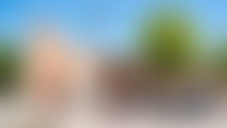 Winifreda fortalece su hospital: reactivan la cooperadora y suman nuevos servicios médicos clave