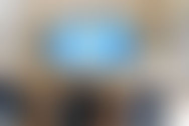 Nuevo relevamiento del Índice de Vulnerabilidad Social de La Pampa