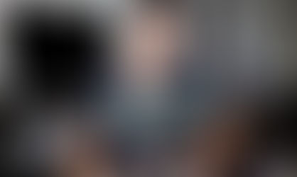 Distinguen proyecto de estudiante pampeano en 'Innovar 2018'