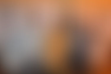 Se presentó el libro “El camino de los cactus”