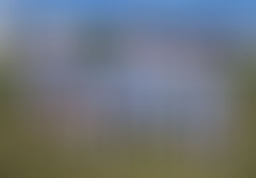 El Depo no se detiene: gran triunfo en Santa Rosa y puntaje ideal en el Apertura