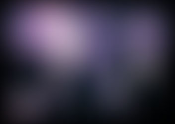 Verna pidió trabajar para "frenar a Macri"