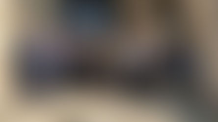 Recorte en la coparticipación: Nación destrabó el pago a La Pampa y a otras provincias