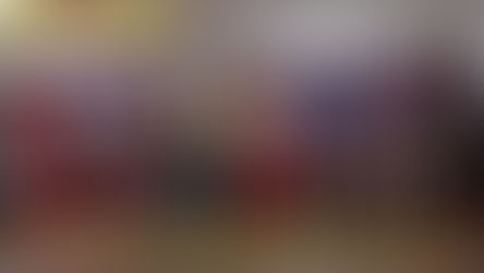 Jeremías Florez, el mejor del año