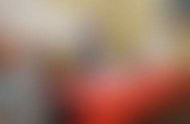 La UCR pampeana repudió el golpe en Bolivia