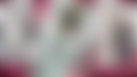 Diseñadora de Santa Rosa llevo a Madrid a su modelo de Winifreda