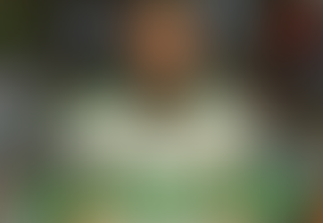 Julio Furch convierte los dos goles del triunfo del Santos Laguna sobre el América