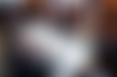 Plan Patagonia: ''No hubo ni un llamado de Nación''