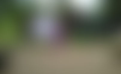 Por la muerte de la bebe Zoe, piden 3 años de prisión para la madre