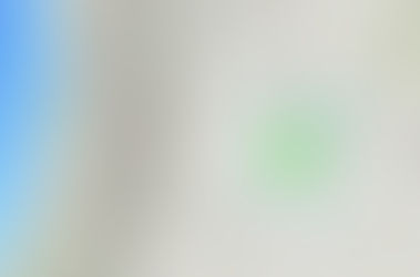 Un temblor de Mendoza se sintió hasta en Winifreda