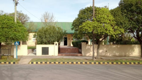 En nuestra provincia bajan los casos y regresan las clases presenciales