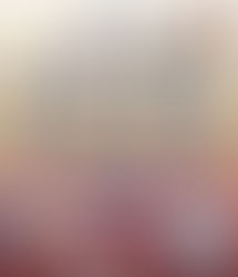 Torneo Apertura: Belgrano recibe al Deportivo Winifreda