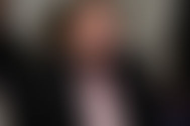 Kroneberger: ''Vamos a hacer un frente más amplio que Cambiemos''