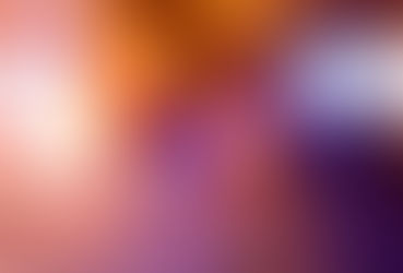 Tres detenidos en Santa Rosa por abigeato