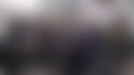 Se inauguró la Unidad de Producción Genética Porcina