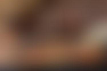 Persecución policial en Victorica: detuvieron a dos hombres por caza ilegal y hallaron armas, carne silvestre y droga