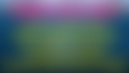 Ya están los clasificados a los cuartos de final