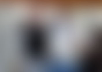 “La Pampa desafía lo que pasa a nivel país”