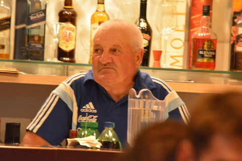 Caso Kruber: comienza la ronda de las 10 declaraciones testimoniales