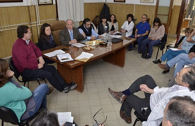 Brote de Bronquiolitis: detectan 22 casos en la provincia