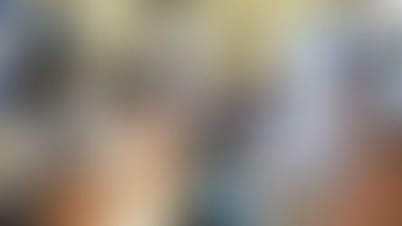 Cómo La Pampa: El Presidente propuso a gobernadores restringir la circulación durante la madrugada