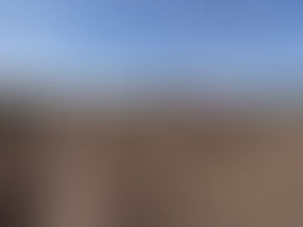 Está vigente la línea de préstamos para picadas cortafuego