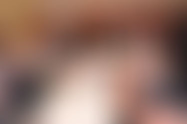 La SE.DRO.NAR lanzó en La Pampa el programa "Municipios en Acción"