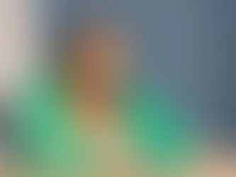 La Intendenta Adriana García inauguró el período 2025 de Sesiones Ordinarias en Winifreda - (VIDEO)