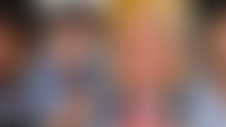 Un eventual acuerdo para 2019 impide la lista única entre la UCR y el PRO