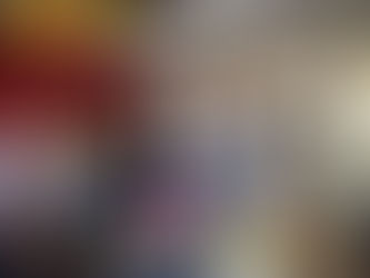 “Emprendedores quieren invertir en su pueblo”