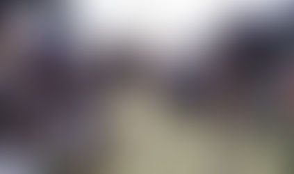 Se prohíben las "saladitas" en la provincia por 180 días