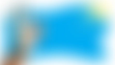 PJ: dos listas que generan inquietudes en el oficialismo