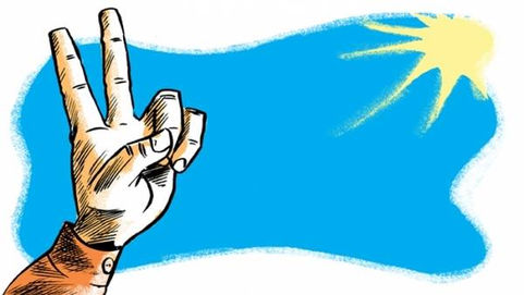 PJ: dos listas que generan inquietudes en el oficialismo