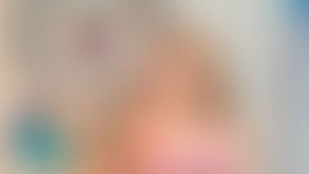 Marino celebró la cantidad de trasplantes bajo la Ley Justina