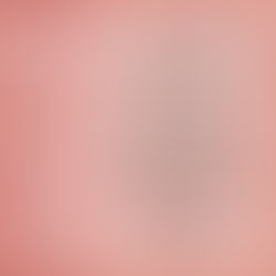 Presentación de la revista del museo en Winifreda