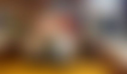 Ley de Salud Mental: fuerte respaldo de todas las provincias