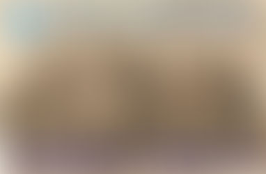 El Club Social y Deportivo Winifreda cumplió 72 años