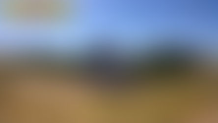 Incrementan el patrullaje en ''Altos de Winifreda''