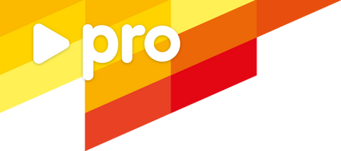 PRO: Logioio, Leher y Aliaga vs. «el Colo» y Maquieyra