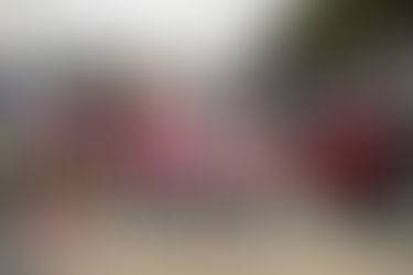 Se inauguró cancha de Hockey en Alpachiri