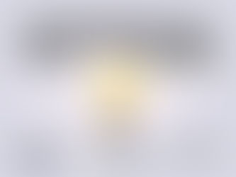 Capacitación "Gestión Administrativa para Micropymes"