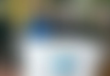 Pampeanos presentan «brazo robótico»en China