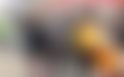 “Que mi hijo tenga justicia”