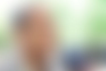 Di Liscia se desafilió por el ''viraje'' a Cambiemos