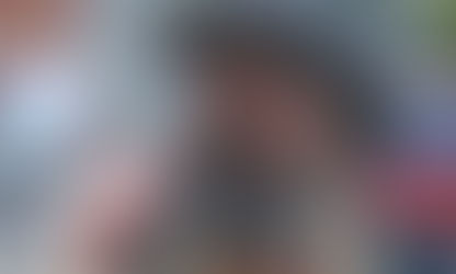 Villa Mirasol: falleció linyera de Santa Rosa