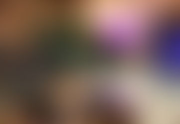 Procesan a un pampeano por postear contra Macri en Facebook