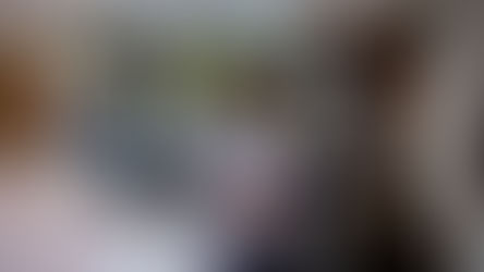 Winifreda: Taller de mantenimiento de parques y jardines