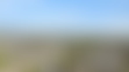 Inverno: Anticipan clima «más cálido que lo normal»